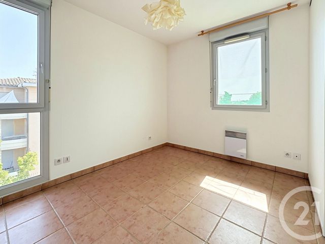Appartement T2 &agrave; vendre - 2 pi&egrave;ces - 43,30 m2 - Eaunes - 31 - MIDI-PYRENEES
