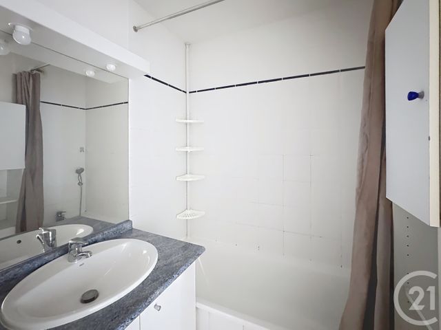 Appartement T2 &agrave; vendre - 2 pi&egrave;ces - 43,30 m2 - Eaunes - 31 - MIDI-PYRENEES