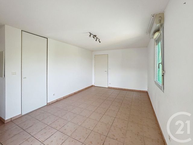 Appartement T2 &agrave; vendre - 2 pi&egrave;ces - 43,30 m2 - Eaunes - 31 - MIDI-PYRENEES