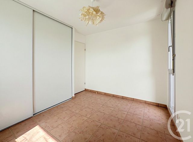 Appartement T2 &agrave; vendre - 2 pi&egrave;ces - 43,30 m2 - Eaunes - 31 - MIDI-PYRENEES