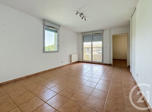 Appartement T2 &agrave; vendre - 2 pi&egrave;ces - 43,30 m2 - Eaunes - 31 - MIDI-PYRENEES