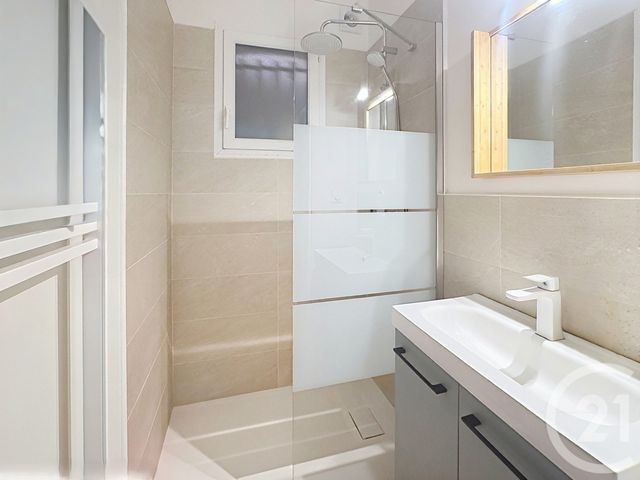 Maison &agrave; vendre - 5 pi&egrave;ces - 133 m2 - Muret - 31 - MIDI-PYRENEES