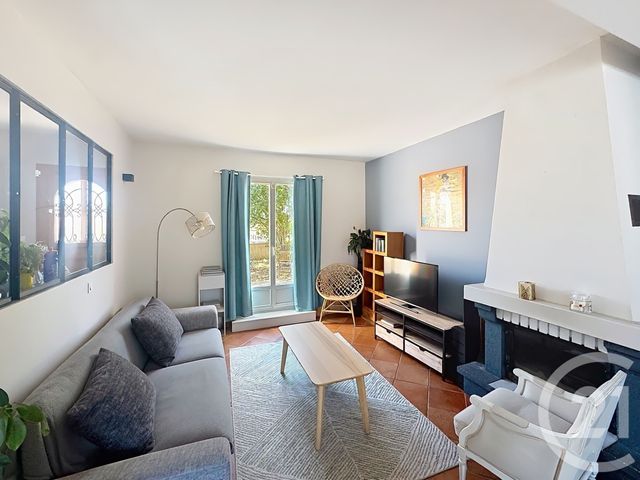 Maison &agrave; vendre - 5 pi&egrave;ces - 133 m2 - Muret - 31 - MIDI-PYRENEES