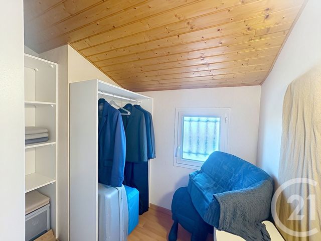 Maison &agrave; vendre - 5 pi&egrave;ces - 133 m2 - Muret - 31 - MIDI-PYRENEES