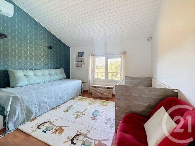 Maison &agrave; vendre - 5 pi&egrave;ces - 133 m2 - Muret - 31 - MIDI-PYRENEES