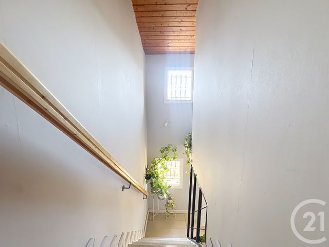 Maison &agrave; vendre - 5 pi&egrave;ces - 133 m2 - Muret - 31 - MIDI-PYRENEES