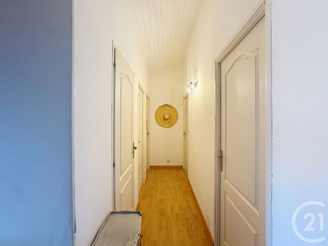 Maison &agrave; vendre - 5 pi&egrave;ces - 133 m2 - Muret - 31 - MIDI-PYRENEES