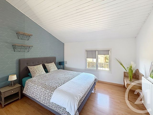 Maison &agrave; vendre - 5 pi&egrave;ces - 133 m2 - Muret - 31 - MIDI-PYRENEES