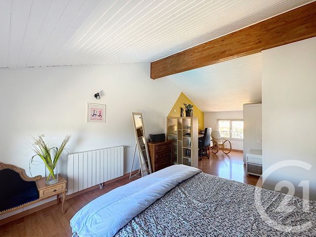 Maison &agrave; vendre - 5 pi&egrave;ces - 133 m2 - Muret - 31 - MIDI-PYRENEES