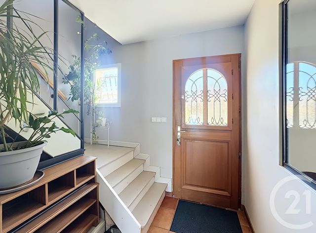 Maison &agrave; vendre - 5 pi&egrave;ces - 133 m2 - Muret - 31 - MIDI-PYRENEES