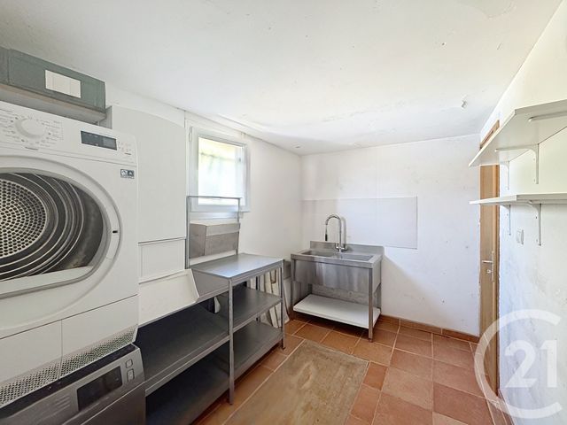 Maison &agrave; vendre - 5 pi&egrave;ces - 133 m2 - Muret - 31 - MIDI-PYRENEES