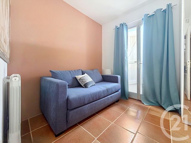 Maison &agrave; vendre - 5 pi&egrave;ces - 133 m2 - Muret - 31 - MIDI-PYRENEES