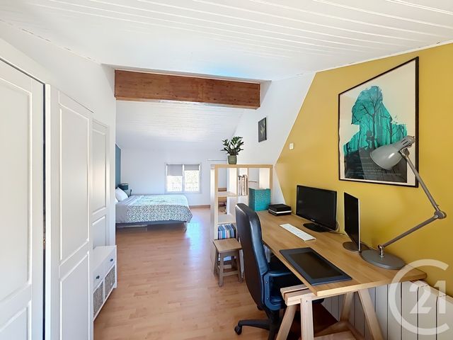 Maison &agrave; vendre - 5 pi&egrave;ces - 133 m2 - Muret - 31 - MIDI-PYRENEES