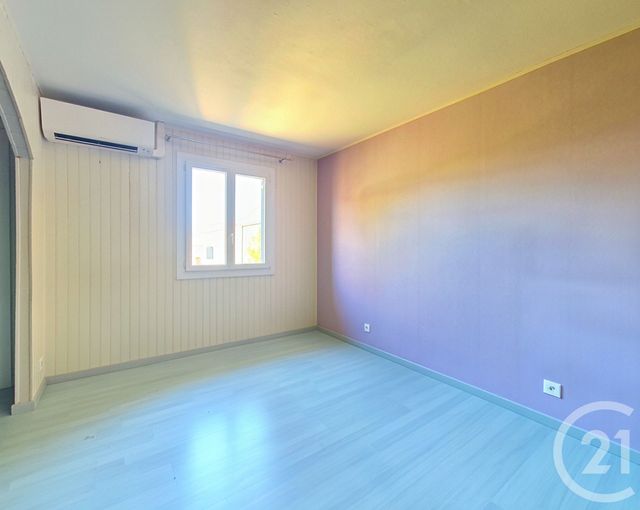 Maison &agrave; vendre - 4 pi&egrave;ces - 101,80 m2 - Muret - 31 - MIDI-PYRENEES