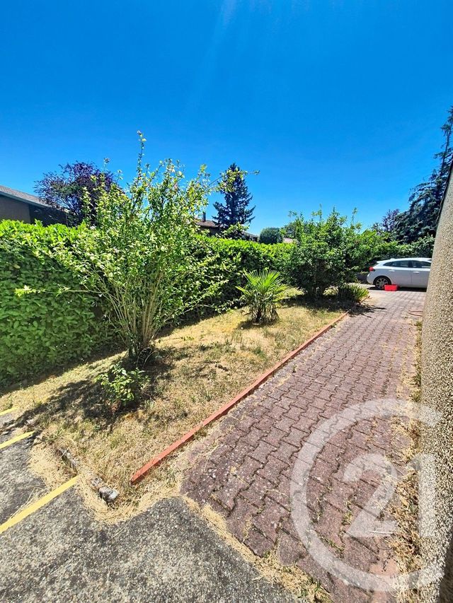 Maison &agrave; vendre - 4 pi&egrave;ces - 101,80 m2 - Muret - 31 - MIDI-PYRENEES