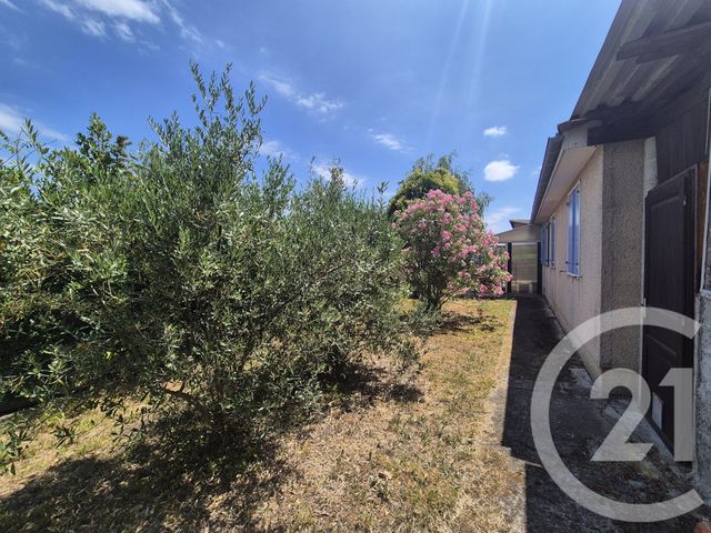 Maison &agrave; vendre - 4 pi&egrave;ces - 101,80 m2 - Muret - 31 - MIDI-PYRENEES