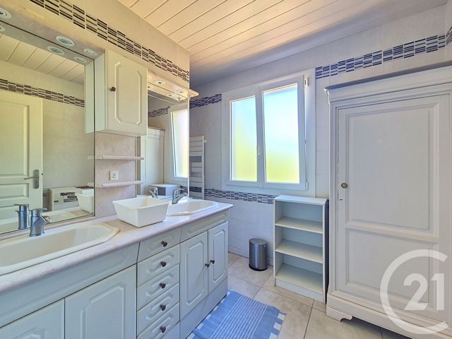 Maison &agrave; vendre - 4 pi&egrave;ces - 101,80 m2 - Muret - 31 - MIDI-PYRENEES