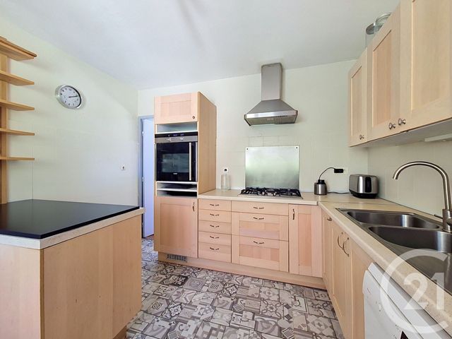 Maison &agrave; vendre - 4 pi&egrave;ces - 101,80 m2 - Muret - 31 - MIDI-PYRENEES
