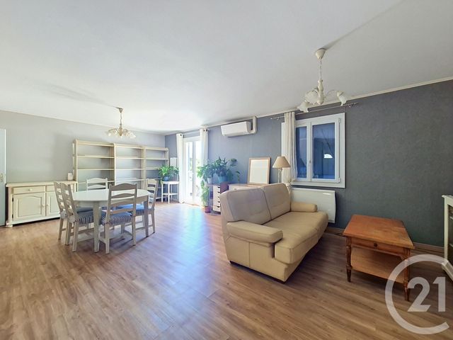 Maison &agrave; vendre - 4 pi&egrave;ces - 101,80 m2 - Muret - 31 - MIDI-PYRENEES