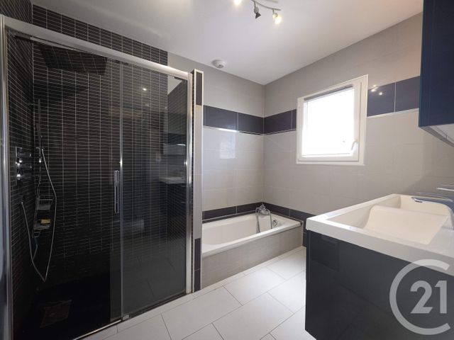 Maison &agrave; vendre - 4 pi&egrave;ces - 135 m2 - Muret - 31 - MIDI-PYRENEES