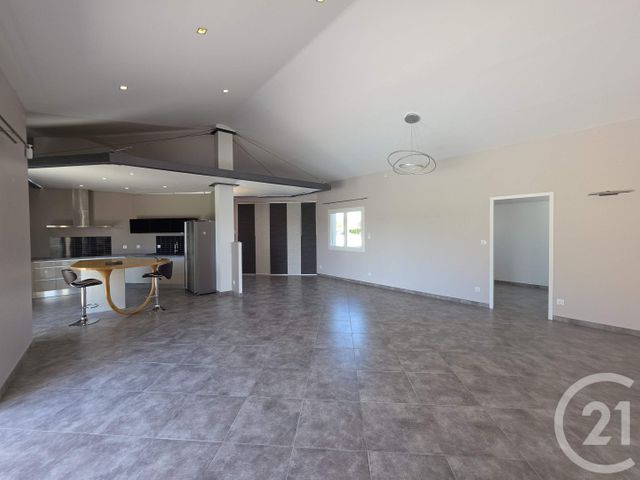 Maison &agrave; vendre - 4 pi&egrave;ces - 135 m2 - Muret - 31 - MIDI-PYRENEES