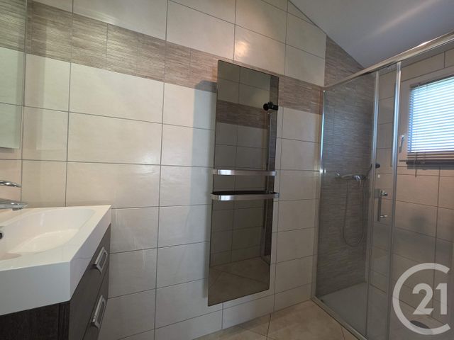 Maison &agrave; vendre - 4 pi&egrave;ces - 135 m2 - Muret - 31 - MIDI-PYRENEES