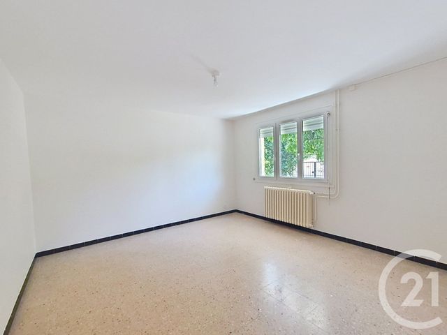 Maison &agrave; louer - 7 pi&egrave;ces - 80 m2 - Muret - 31 - MIDI-PYRENEES