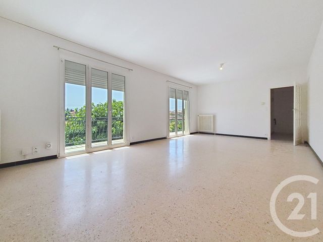 Maison &agrave; louer - 7 pi&egrave;ces - 80 m2 - Muret - 31 - MIDI-PYRENEES