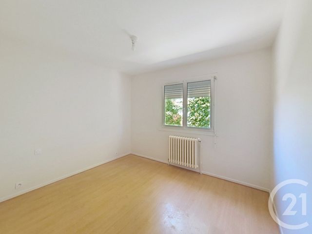 Maison &agrave; louer - 7 pi&egrave;ces - 80 m2 - Muret - 31 - MIDI-PYRENEES