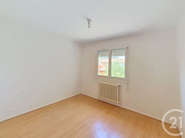 Maison &agrave; louer - 7 pi&egrave;ces - 80 m2 - Muret - 31 - MIDI-PYRENEES