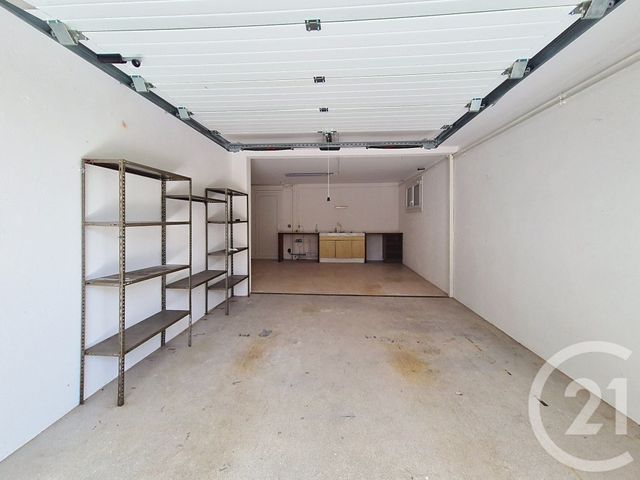 Maison &agrave; louer - 7 pi&egrave;ces - 80 m2 - Muret - 31 - MIDI-PYRENEES