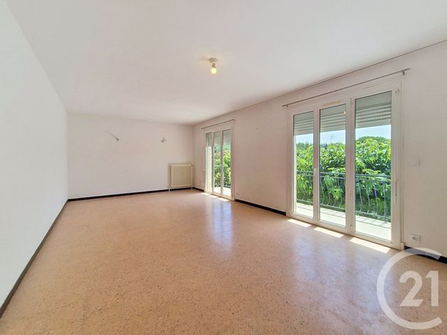 Maison &agrave; louer - 7 pi&egrave;ces - 80 m2 - Muret - 31 - MIDI-PYRENEES