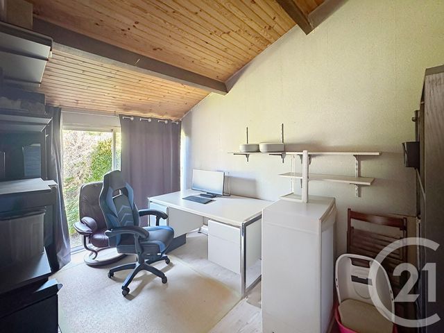 Maison &agrave; vendre - 5 pi&egrave;ces - 161,04 m2 - Muret - 31 - MIDI-PYRENEES