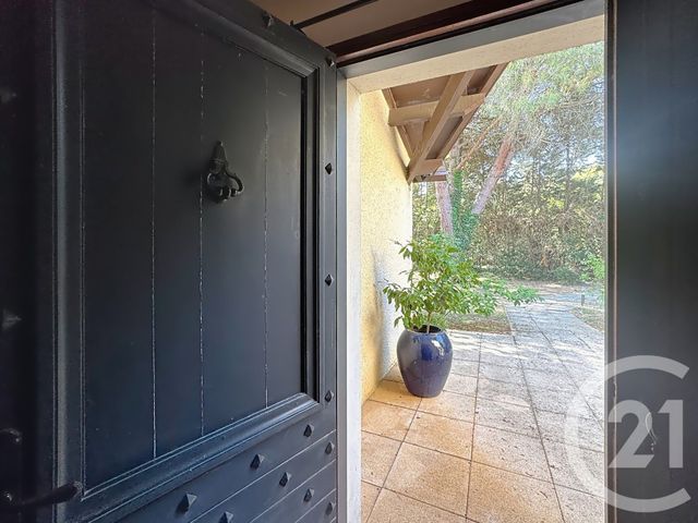 Maison &agrave; vendre - 5 pi&egrave;ces - 161,04 m2 - Muret - 31 - MIDI-PYRENEES