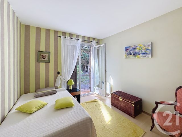 Maison &agrave; vendre - 5 pi&egrave;ces - 161,04 m2 - Muret - 31 - MIDI-PYRENEES