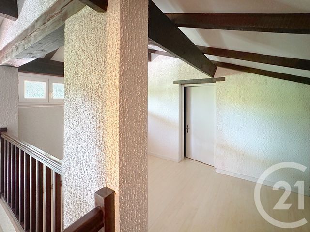 Maison &agrave; vendre - 5 pi&egrave;ces - 161,04 m2 - Muret - 31 - MIDI-PYRENEES
