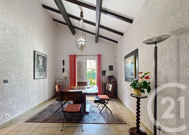 Maison &agrave; vendre - 5 pi&egrave;ces - 161,04 m2 - Muret - 31 - MIDI-PYRENEES