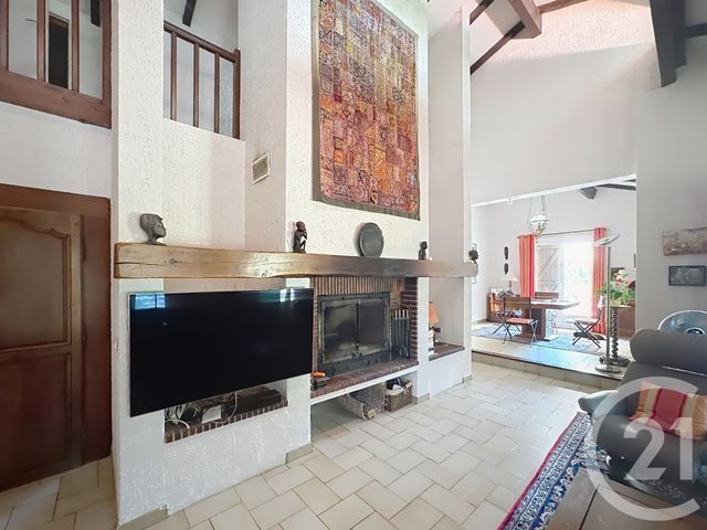 Maison &agrave; vendre - 5 pi&egrave;ces - 161,04 m2 - Muret - 31 - MIDI-PYRENEES