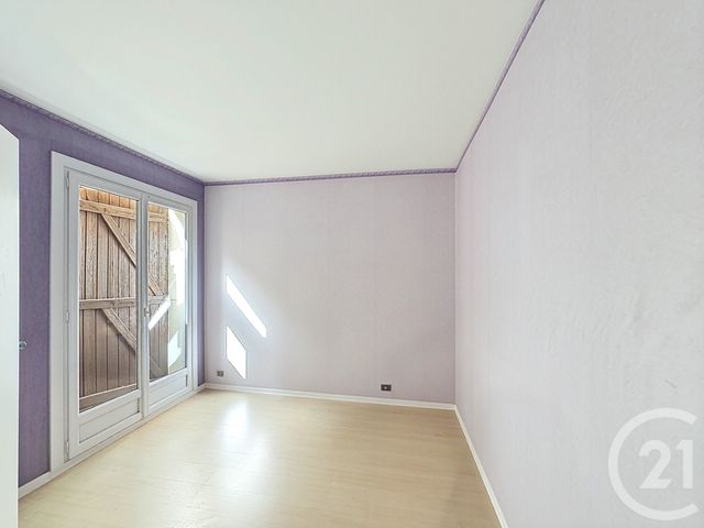 Maison &agrave; vendre - 5 pi&egrave;ces - 161,04 m2 - Muret - 31 - MIDI-PYRENEES