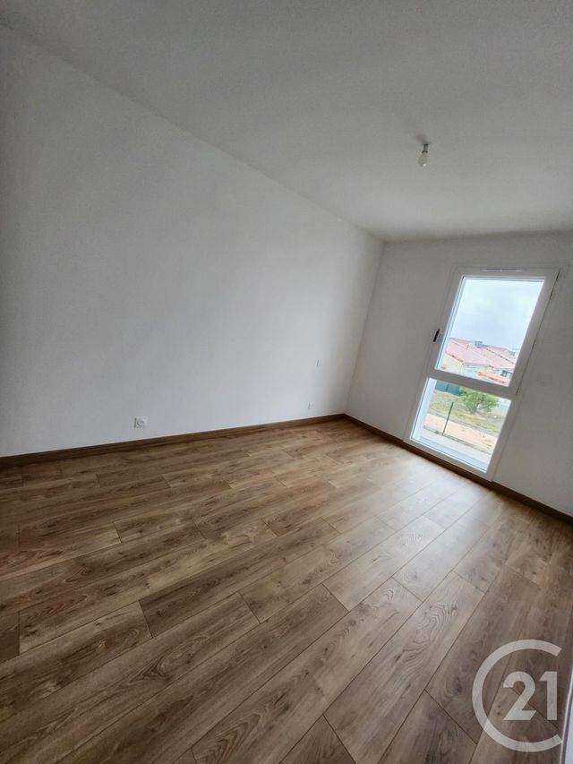 Maison &agrave; louer - 4 pi&egrave;ces - 100 m2 - Labarthe Sur Leze - 31 - MIDI-PYRENEES