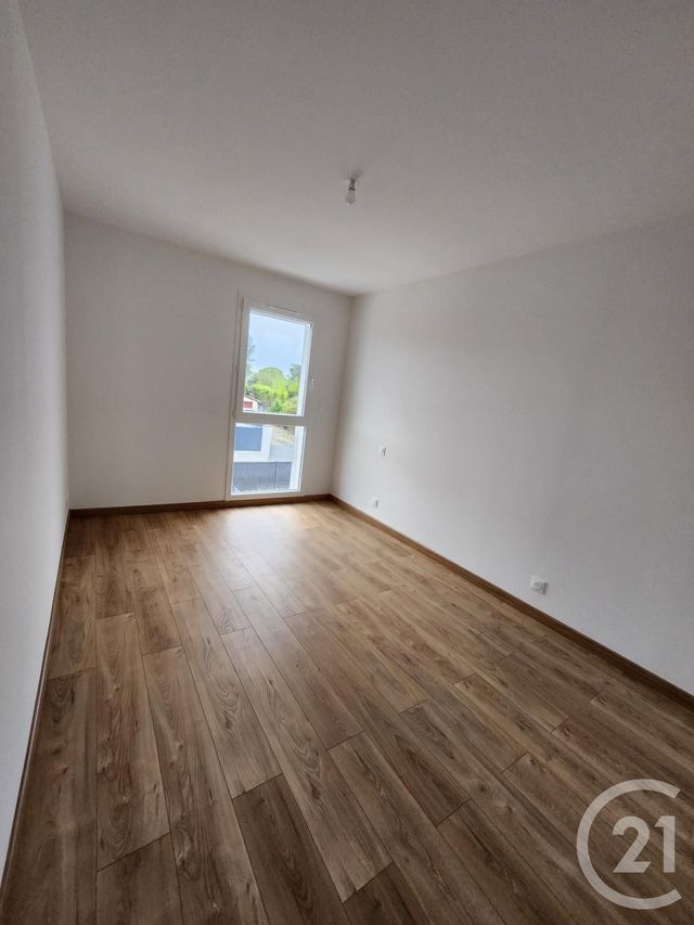 Maison &agrave; louer - 4 pi&egrave;ces - 100 m2 - Labarthe Sur Leze - 31 - MIDI-PYRENEES