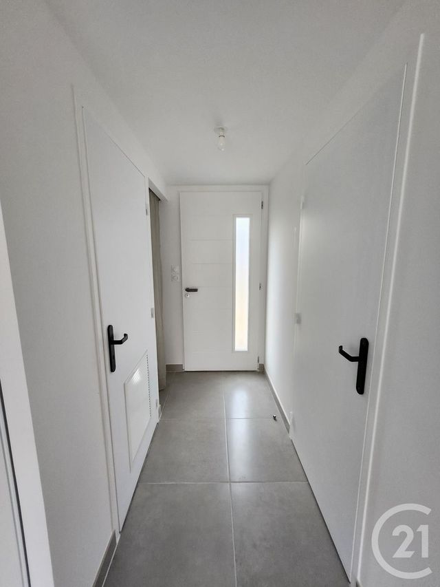 Maison &agrave; louer - 4 pi&egrave;ces - 100 m2 - Labarthe Sur Leze - 31 - MIDI-PYRENEES
