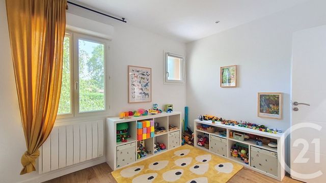 Maison &agrave; vendre - 3 pi&egrave;ces - 92 m2 - Mauressac - 31 - MIDI-PYRENEES