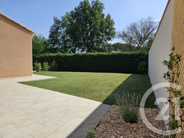 Maison &agrave; vendre - 3 pi&egrave;ces - 92 m2 - Mauressac - 31 - MIDI-PYRENEES