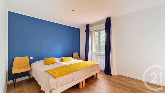 Maison &agrave; vendre - 3 pi&egrave;ces - 92 m2 - Mauressac - 31 - MIDI-PYRENEES