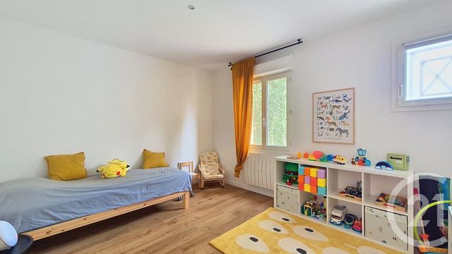 Maison &agrave; vendre - 3 pi&egrave;ces - 92 m2 - Mauressac - 31 - MIDI-PYRENEES
