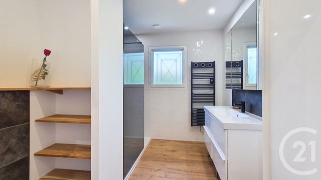 Maison &agrave; vendre - 3 pi&egrave;ces - 92 m2 - Mauressac - 31 - MIDI-PYRENEES