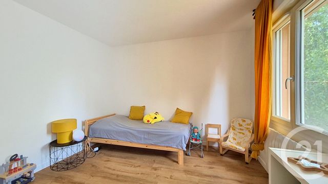 Maison &agrave; vendre - 3 pi&egrave;ces - 92 m2 - Mauressac - 31 - MIDI-PYRENEES