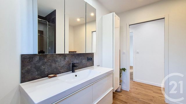 Maison &agrave; vendre - 3 pi&egrave;ces - 92 m2 - Mauressac - 31 - MIDI-PYRENEES