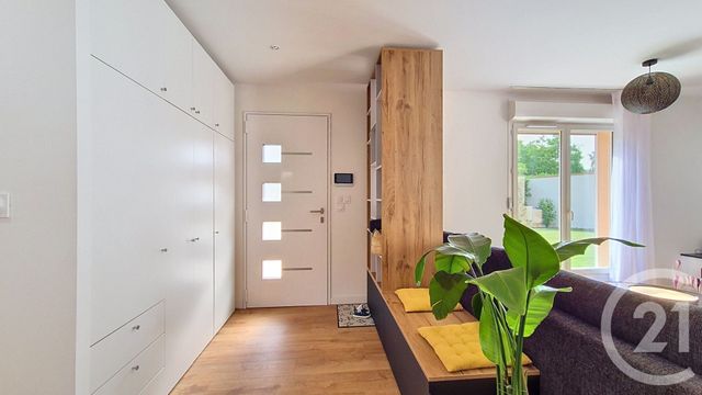 Maison &agrave; vendre - 3 pi&egrave;ces - 92 m2 - Mauressac - 31 - MIDI-PYRENEES
